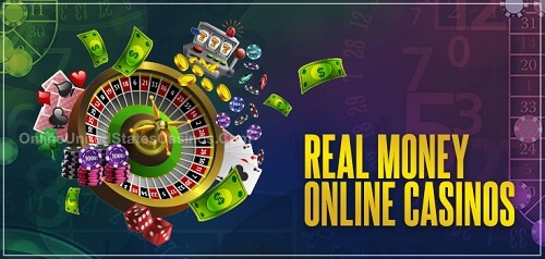 
 No Deposit and Free Spins Casinos Keep the cash you make!
